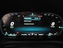 MG EHS 1.5 TGDI Luxury | Panoramadak | Adaptive Cruise | Sportstoelen | 360 | Keyless | Carplay