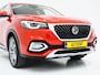 MG EHS 1.5 TGDI Luxury | Panoramadak | Adaptive Cruise | Sportstoelen | 360 | Keyless | Carplay