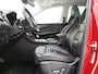 MG EHS 1.5 TGDI Luxury | Panoramadak | Adaptive Cruise | Sportstoelen | 360 | Keyless | Carplay
