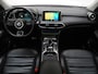 MG EHS 1.5 TGDI Luxury | Panoramadak | Adaptive Cruise | Sportstoelen | 360 | Keyless | Carplay