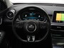 MG EHS 1.5 TGDI Luxury | Panoramadak | Adaptive Cruise | Sportstoelen | 360 | Keyless | Carplay
