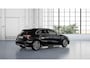 Mercedes-Benz A-klasse 250e Business Solution AMG | Panoramaschuifdak | Stoelverwarming | Achteruitrijcamera | MULTIBEAM LED |