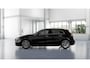 Mercedes-Benz A-klasse 250e Business Solution AMG | Panoramaschuifdak | Stoelverwarming | Achteruitrijcamera | MULTIBEAM LED |
