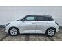 Suzuki Swift 1.2 Select Smart Hybrid rijklaar prijs
