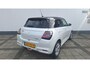 Suzuki Swift 1.2 Select Smart Hybrid rijklaar prijs