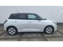 Suzuki Swift 1.2 Select Smart Hybrid rijklaar prijs