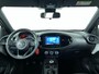 Toyota Aygo X 1.0 VVT-i MT Play | P.cam | Cruise Control | Apple-/Android Carplay
