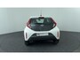 Toyota Aygo X 1.0 VVT-i MT Play | P.cam | Cruise Control | Apple-/Android Carplay