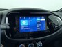 Toyota Aygo X 1.0 VVT-i MT Play | P.cam | Cruise Control | Apple-/Android Carplay