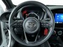 Toyota Aygo X 1.0 VVT-i MT Play | P.cam | Cruise Control | Apple-/Android Carplay