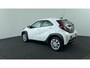 Toyota Aygo X 1.0 VVT-i MT Play | P.cam | Cruise Control | Apple-/Android Carplay