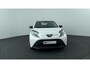Toyota Aygo X 1.0 VVT-i MT Play | P.cam | Cruise Control | Apple-/Android Carplay