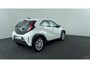 Toyota Aygo X 1.0 VVT-i MT Play | P.cam | Cruise Control | Apple-/Android Carplay