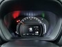 Toyota Aygo X 1.0 VVT-i MT Play | P.cam | Cruise Control | Apple-/Android Carplay