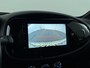 Toyota Aygo X 1.0 VVT-i MT Play | P.cam | Cruise Control | Apple-/Android Carplay