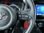 Toyota Aygo X 1.0 VVT-i MT Play | P.cam | Cruise Control | Apple-/Android Carplay
