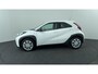 Toyota Aygo X 1.0 VVT-i MT Play | P.cam | Cruise Control | Apple-/Android Carplay