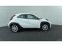 Toyota Aygo X 1.0 VVT-i MT Play | P.cam | Cruise Control | Apple-/Android Carplay