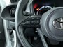 Toyota Aygo X 1.0 VVT-i MT Play | P.cam | Cruise Control | Apple-/Android Carplay