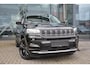 Jeep Compass 4xe 240 Plug-in Hybrid Electric S | Memory | 360 camera | Winter pack | Rijklaarprijs 12 maanden garantie