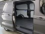 Ford Transit Custom 320 | 2.0 TDCI | L2 H1 | LIMITED | STOELVERWARMING | TREKHAAK | NAVIGATIE | CAMERA | PARKEERSENSOREN | METALLIC | LAADRUIMTE PAKKET | VOORRUITVERWARMING | 2-ZITS | STOEL STOEL | LM VELGEN