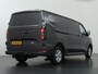 Ford Transit Custom 320 | 2.0 TDCI | L2 H1 | LIMITED | STOELVERWARMING | TREKHAAK | NAVIGATIE | CAMERA | PARKEERSENSOREN | METALLIC | LAADRUIMTE PAKKET | VOORRUITVERWARMING | 2-ZITS | STOEL STOEL | LM VELGEN