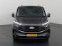 Ford Transit Custom 320 | 2.0 TDCI | L2 H1 | LIMITED | STOELVERWARMING | TREKHAAK | NAVIGATIE | CAMERA | PARKEERSENSOREN | METALLIC | LAADRUIMTE PAKKET | VOORRUITVERWARMING | 2-ZITS | STOEL STOEL | LM VELGEN