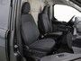 Ford Transit Custom 320 | 2.0 TDCI | L2 H1 | LIMITED | STOELVERWARMING | TREKHAAK | NAVIGATIE | CAMERA | PARKEERSENSOREN | METALLIC | LAADRUIMTE PAKKET | VOORRUITVERWARMING | 2-ZITS | STOEL STOEL | LM VELGEN
