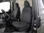 Ford Transit Custom 320 | 2.0 TDCI | L2 H1 | LIMITED | STOELVERWARMING | TREKHAAK | NAVIGATIE | CAMERA | PARKEERSENSOREN | METALLIC | LAADRUIMTE PAKKET | VOORRUITVERWARMING | 2-ZITS | STOEL STOEL | LM VELGEN
