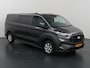 Ford Transit Custom 320 | 2.0 TDCI | L2 H1 | LIMITED | STOELVERWARMING | TREKHAAK | NAVIGATIE | CAMERA | PARKEERSENSOREN | METALLIC | LAADRUIMTE PAKKET | VOORRUITVERWARMING | 2-ZITS | STOEL STOEL | LM VELGEN