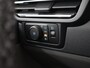 Ford Transit Custom 320 | 2.0 TDCI | L2 H1 | LIMITED | STOELVERWARMING | TREKHAAK | NAVIGATIE | CAMERA | PARKEERSENSOREN | METALLIC | LAADRUIMTE PAKKET | VOORRUITVERWARMING | 2-ZITS | STOEL STOEL | LM VELGEN