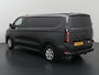 Ford Transit Custom 320 | 2.0 TDCI | L2 H1 | LIMITED | STOELVERWARMING | TREKHAAK | NAVIGATIE | CAMERA | PARKEERSENSOREN | METALLIC | LAADRUIMTE PAKKET | VOORRUITVERWARMING | 2-ZITS | STOEL STOEL | LM VELGEN