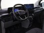 Ford Transit Custom 320 | 2.0 TDCI | L2 H1 | LIMITED | STOELVERWARMING | TREKHAAK | NAVIGATIE | CAMERA | PARKEERSENSOREN | METALLIC | LAADRUIMTE PAKKET | VOORRUITVERWARMING | 2-ZITS | STOEL STOEL | LM VELGEN