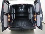 Ford Transit Custom 320 | 2.0 TDCI | L2 H1 | LIMITED | STOELVERWARMING | TREKHAAK | NAVIGATIE | CAMERA | PARKEERSENSOREN | METALLIC | LAADRUIMTE PAKKET | VOORRUITVERWARMING | 2-ZITS | STOEL STOEL | LM VELGEN