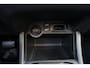 Mitsubishi Outlander 2.0 PHEV LIMITED EDITION X-LINE ORIGINEEL NEDERLANDS SCHUIF/KANTELDAK TREKHAAK CAMERA LEDER STOELVERWARMING LMV NAVI CLIMA CRUISE BLUETOOTH KEYLESS PRIVACYGLAS ENZ...