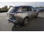Mitsubishi Outlander 2.0 PHEV LIMITED EDITION X-LINE ORIGINEEL NEDERLANDS SCHUIF/KANTELDAK TREKHAAK CAMERA LEDER STOELVERWARMING LMV NAVI CLIMA CRUISE BLUETOOTH KEYLESS PRIVACYGLAS ENZ...