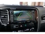 Mitsubishi Outlander 2.0 PHEV LIMITED EDITION X-LINE ORIGINEEL NEDERLANDS SCHUIF/KANTELDAK TREKHAAK CAMERA LEDER STOELVERWARMING LMV NAVI CLIMA CRUISE BLUETOOTH KEYLESS PRIVACYGLAS ENZ...