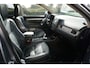 Mitsubishi Outlander 2.0 PHEV LIMITED EDITION X-LINE ORIGINEEL NEDERLANDS SCHUIF/KANTELDAK TREKHAAK CAMERA LEDER STOELVERWARMING LMV NAVI CLIMA CRUISE BLUETOOTH KEYLESS PRIVACYGLAS ENZ...