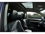 Mitsubishi Outlander 2.0 PHEV LIMITED EDITION X-LINE ORIGINEEL NEDERLANDS SCHUIF/KANTELDAK TREKHAAK CAMERA LEDER STOELVERWARMING LMV NAVI CLIMA CRUISE BLUETOOTH KEYLESS PRIVACYGLAS ENZ...