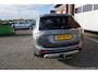 Mitsubishi Outlander 2.0 PHEV LIMITED EDITION X-LINE ORIGINEEL NEDERLANDS SCHUIF/KANTELDAK TREKHAAK CAMERA LEDER STOELVERWARMING LMV NAVI CLIMA CRUISE BLUETOOTH KEYLESS PRIVACYGLAS ENZ...