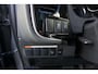 Mitsubishi Outlander 2.0 PHEV LIMITED EDITION X-LINE ORIGINEEL NEDERLANDS SCHUIF/KANTELDAK TREKHAAK CAMERA LEDER STOELVERWARMING LMV NAVI CLIMA CRUISE BLUETOOTH KEYLESS PRIVACYGLAS ENZ...