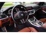 BMW M3 3-serie xDrive Competition 510pk , Origineel NL, Carbon pakket, Individual, Harman/Kardon