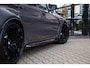BMW M3 3-serie xDrive Competition 510pk , Origineel NL, Carbon pakket, Individual, Harman/Kardon