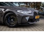BMW M3 3-serie xDrive Competition 510pk , Origineel NL, Carbon pakket, Individual, Harman/Kardon
