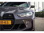 BMW M3 3-serie xDrive Competition 510pk , Origineel NL, Carbon pakket, Individual, Harman/Kardon