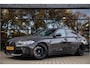BMW M3 3-serie xDrive Competition 510pk , Origineel NL, Carbon pakket, Individual, Harman/Kardon