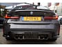 BMW M3 3-serie xDrive Competition 510pk , Origineel NL, Carbon pakket, Individual, Harman/Kardon