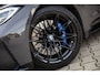 BMW M3 3-serie xDrive Competition 510pk , Origineel NL, Carbon pakket, Individual, Harman/Kardon