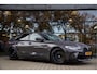 BMW M3 3-serie xDrive Competition 510pk , Origineel NL, Carbon pakket, Individual, Harman/Kardon
