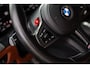 BMW M3 3-serie xDrive Competition 510pk , Origineel NL, Carbon pakket, Individual, Harman/Kardon